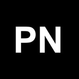 paolanoguera