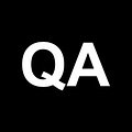 QMS arquitectura  