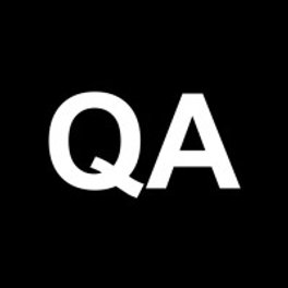 QMS arquitectura  