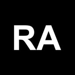 Renata atanasio design + interiores 