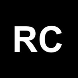rafaelacastro