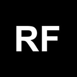 Renato Ferreira
