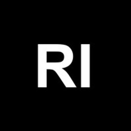 rubenibanez