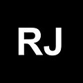 ruthjones