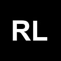 G2 Arquitectura