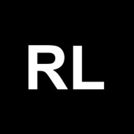 Rodrigo Lal