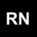 ronunez