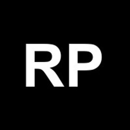 rubenparchado