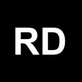 ricardodelaconchaperezvizcaya