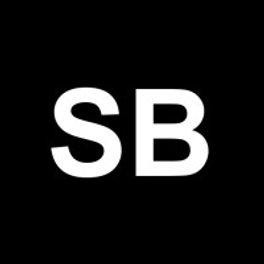 Sofía Barrio Arte