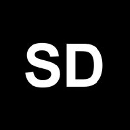 sebastiandelgado
