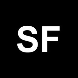 Mais Obras Engenharia
