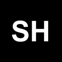 solhermelo1