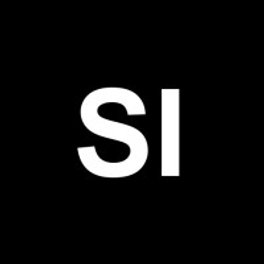 soniafernandezinteriorismo
