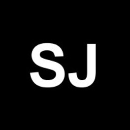 simonjimenez