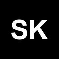 simoneklein