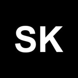 simoneklein