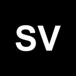 sylvaniavieira