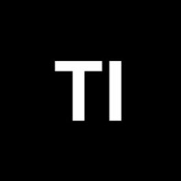 tadowind