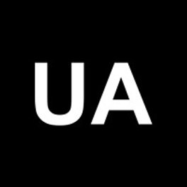 urielarce
