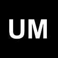 udsonerquemendes
