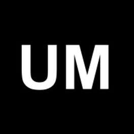 udsonerquemendes
