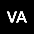 Vita Arquitectura 
