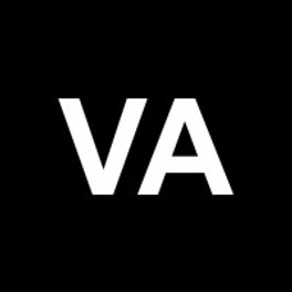 Vera Alves