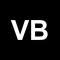 veronicabertolini