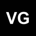 Vg Home