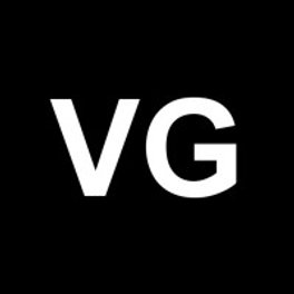 Vg Home