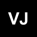 Vero Julian Tendencias