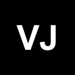 Vero Julian Tendencias