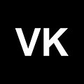 valeriakuchpel