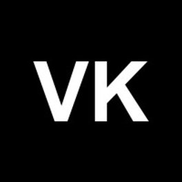 valeriakuchpel