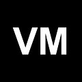 Vm Interiores
