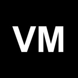 Vm Interiores