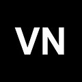 VDN Arquitetura 