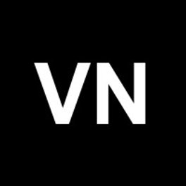 VDN Arquitetura 