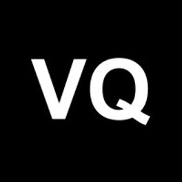 vicentequintana
