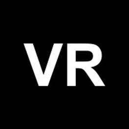 Vaeu