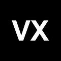 vickyxifra