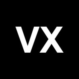 vickyxifra