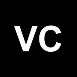 Vanderlei
