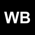 Wladimir Bastos