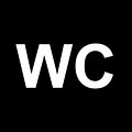 Studio C