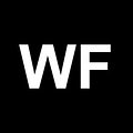 wellingtonfabiano