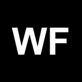 wellingtonfabiano