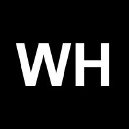 Wamberto