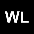 wesleylisboa